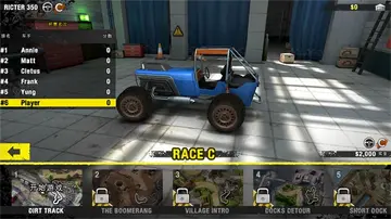³ç����3����Ԥ��ͼ