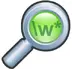dnGrep(�ļ�����) 5.0.49.0 ���°�