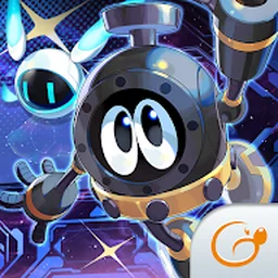 �������۷�֮ս��̨�����°�