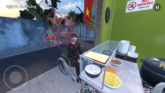 �����Խ�Ϻӷ۵����°汾Ԥ��ͼ