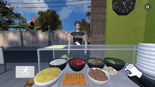 �����Խ�Ϻӷ۵����°汾Ԥ��ͼ