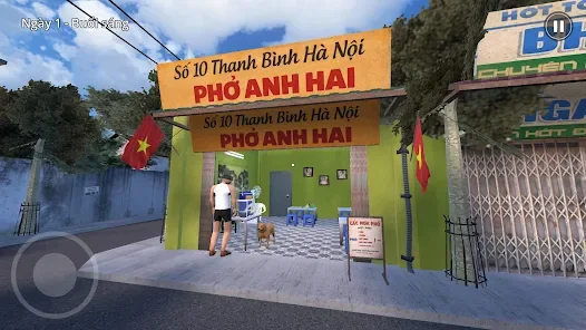 �����Խ�Ϻӷ۵����°汾Ԥ��ͼ