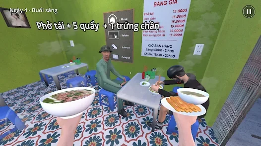 �����Խ�Ϻӷ۵����°汾Ԥ��ͼ