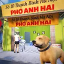 �����Խ�Ϻӷ۵����°汾1.0.2 ��׿��