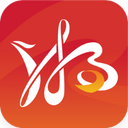 ���װ��ֻ�app3.6.2 �ٷ���