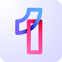 ��һ�ֳ����°汾10.2.5 �ٷ���