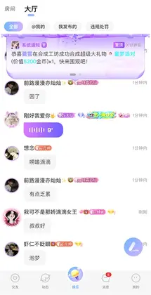 ��������ai����Ԥ��ͼ