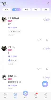 ��������ai����Ԥ��ͼ