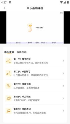 ��ɤ����appԤ��ͼ