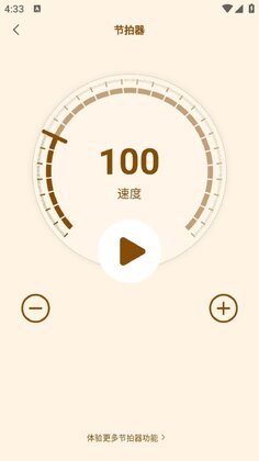 ��ɤ����appԤ��ͼ