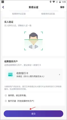 �˰��һ��ٷ���Ԥ��ͼ