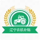 ����ũ�������ٷ���1.1.0 ���°�