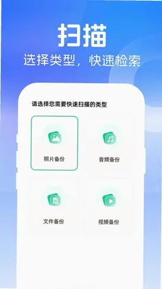 ΢��¼����ָ�����Ԥ��ͼ