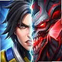 ��˹����С��1.0.5 ���°�