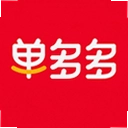 轻喜单多多