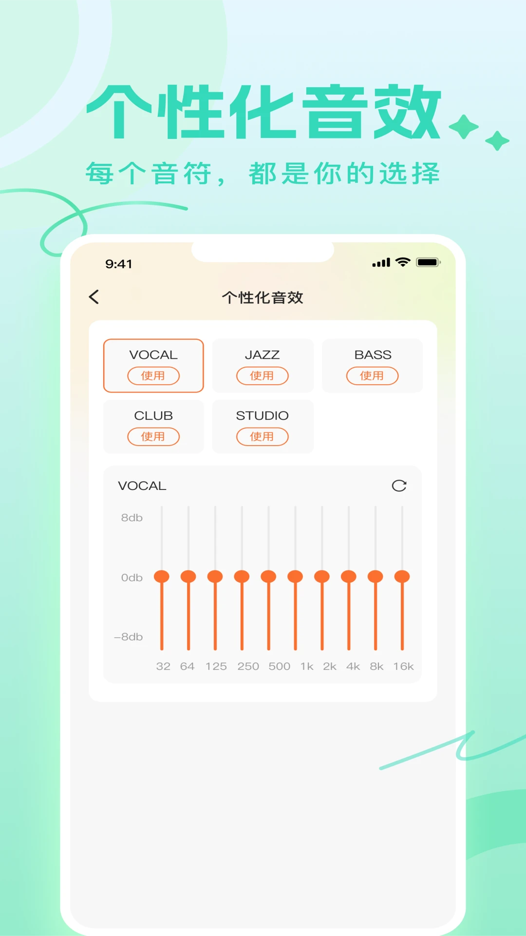 连接步骤示意图