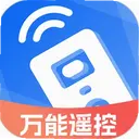 �յ��ҵ�����ң�����ٷ���1.0.9 ���°�