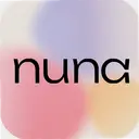 Nuna Ŭ��3.5.0 ���°�