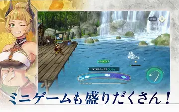 幻想水浒传免谷歌预览图