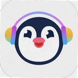 ListenLeap