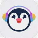 ListenLeap1.9.4 ���°�