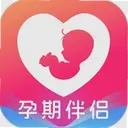 ���ڰ��¹ٷ���1.0.4 ���°�