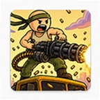 Orb War Z 奥布战争Z