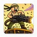 Orb War Z �²�ս��Z1.0.0 ��׿��