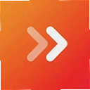 ��������1.3.0 ��׿��