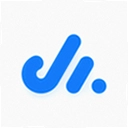 �쳵�����°�1.2.1 ��׿��
