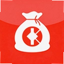 �ڴ�ţ��1.2 ��׿��