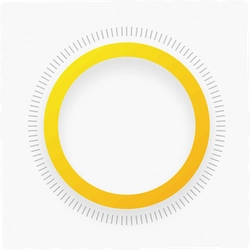 Insta360