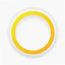 Insta3602.34.5 ��׿��