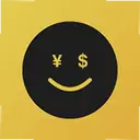 �ϰ����1.0.9 ���°�
