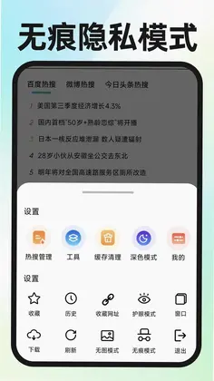 Guide������ٷ���Ԥ��ͼ