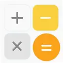 ���ö๦�ܼ�����1.0.0 ��׿��