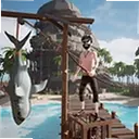 Absolute Talent Survival RPG���°�1.0 ��׿��