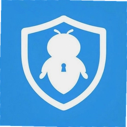 蜂小密