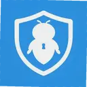 ��С��5.1 ��׿��