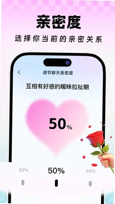 �����������ظ�����Ԥ��ͼ