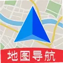��ά��ͼ�������°汾1.0.0 ��׿��