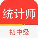 ͳ��ʦ�ٷ�������°汾4.5.0 ��׿��