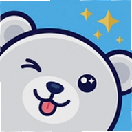 自有妙计最新版本