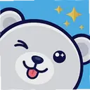 ����������°汾3.5.8 ��׿��