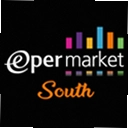 Epermarket South ��������2.5.7 ���°�