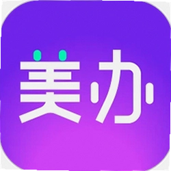 美办软件