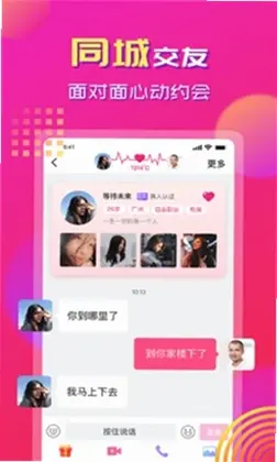 ������ӡ�ٷ���Ԥ��ͼ
