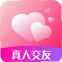 ������ӡ�ٷ���2.5.0 ���°�