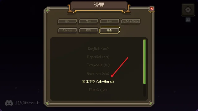 虚空循环最新版 虚空循环最新版
