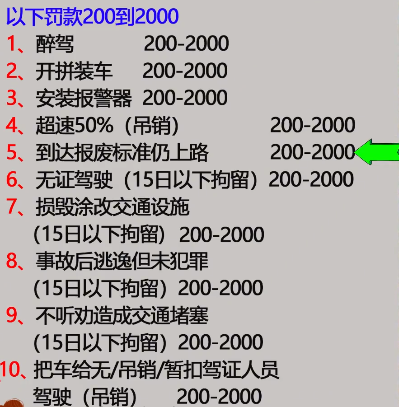 ��У���Կ�Ŀһ2026�ع����ɿھ� �۷ַ����ټǱ�